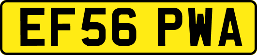 EF56PWA