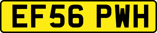 EF56PWH