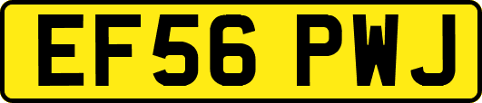 EF56PWJ