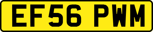 EF56PWM