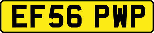 EF56PWP