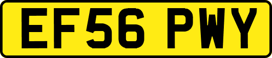 EF56PWY