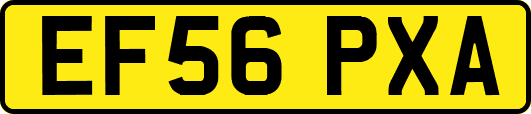 EF56PXA