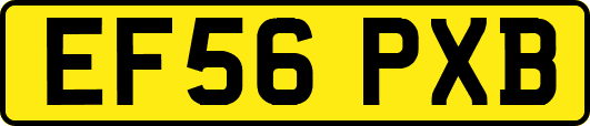 EF56PXB