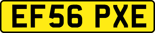 EF56PXE