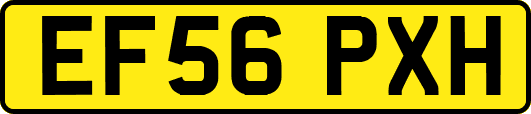 EF56PXH