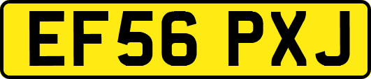 EF56PXJ