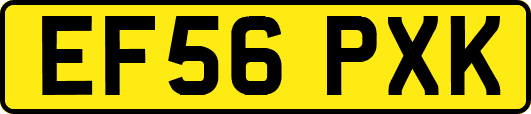 EF56PXK