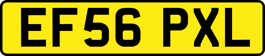 EF56PXL