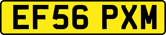 EF56PXM