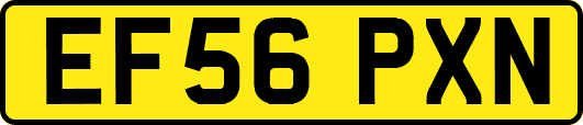 EF56PXN