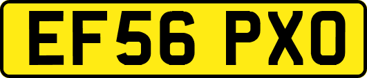 EF56PXO