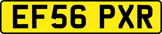 EF56PXR