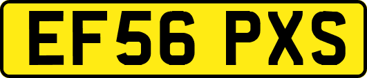 EF56PXS