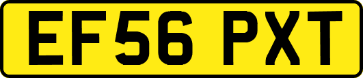 EF56PXT