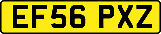 EF56PXZ