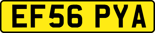 EF56PYA