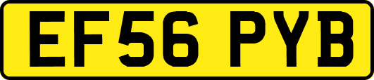 EF56PYB