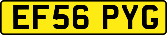 EF56PYG