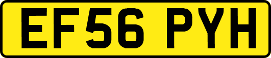 EF56PYH