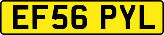 EF56PYL