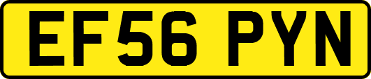 EF56PYN