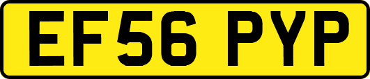 EF56PYP