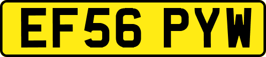 EF56PYW