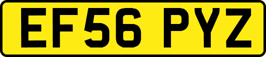 EF56PYZ