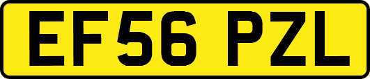 EF56PZL