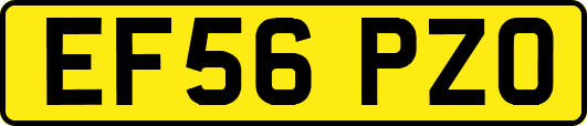EF56PZO