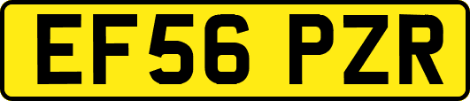 EF56PZR