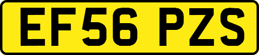 EF56PZS