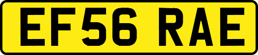 EF56RAE