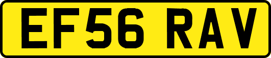 EF56RAV