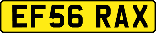 EF56RAX