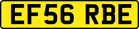 EF56RBE