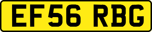 EF56RBG