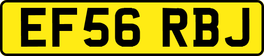 EF56RBJ