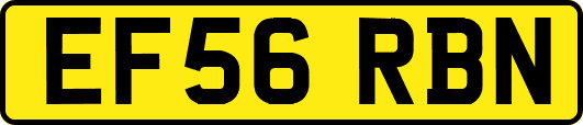 EF56RBN