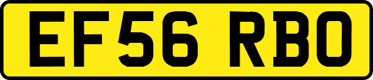 EF56RBO