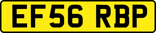 EF56RBP