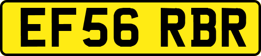 EF56RBR