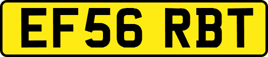 EF56RBT