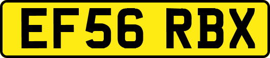 EF56RBX