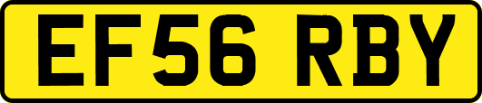 EF56RBY