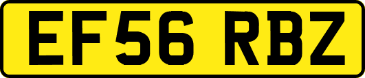 EF56RBZ