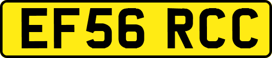 EF56RCC