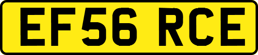 EF56RCE