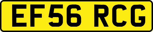 EF56RCG